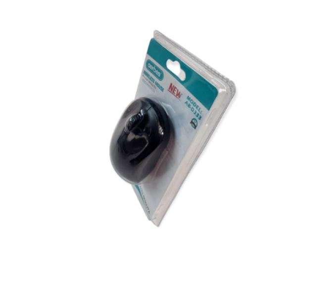 Aerbes AB-D333 USB 2.4Ghz Wireless Mouse