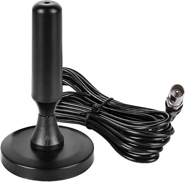 HD-3003  Digital TV Antenna