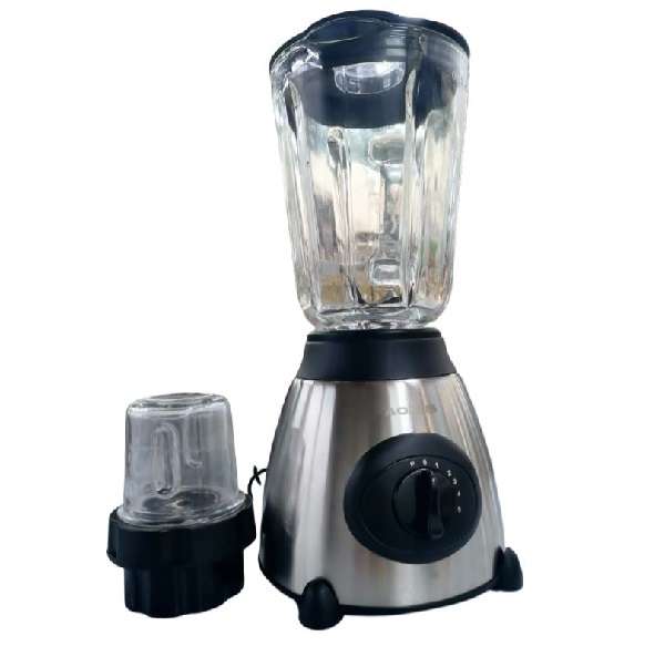 Aorlis AO-78217  Stainless Steel Blender