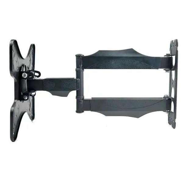14-42inch Full motion Cantilever Mount TV Bracket