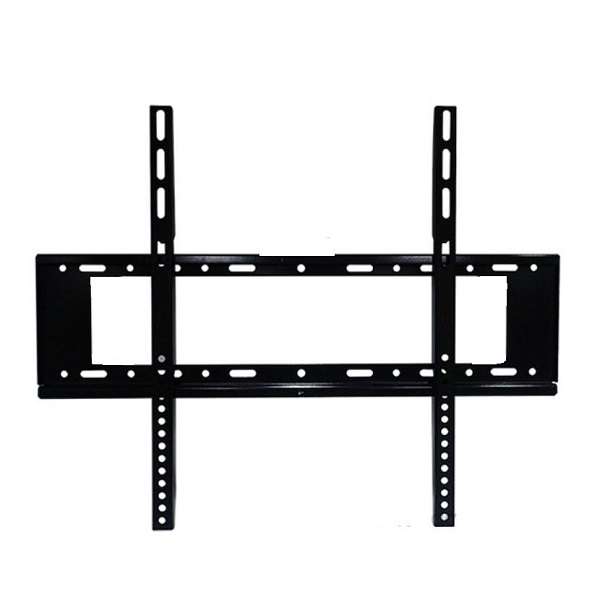 KT03 Flat Panel TV Bracket Wall Mount 32"-70"