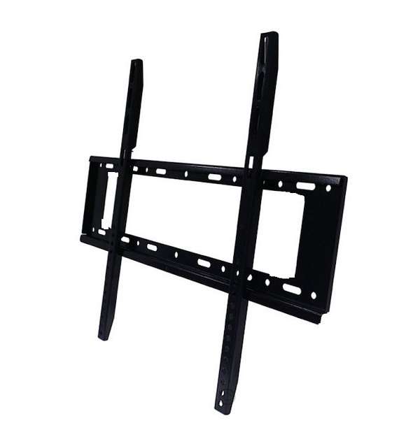 KT03 Flat Panel TV Bracket Wall Mount 32"-70"