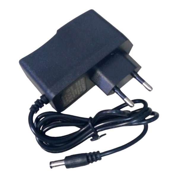 SE-P107 Interface Standard Charger 9V 2A 5.5mm x 2.1mm
