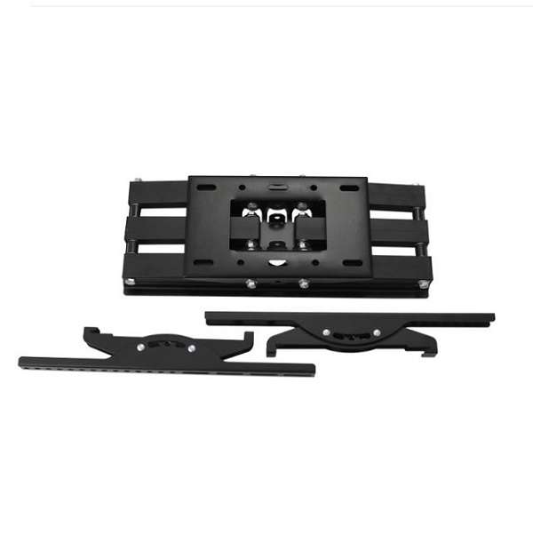 WX-SP61 Full Motion 6 Arm 42-70" TV Bracket
