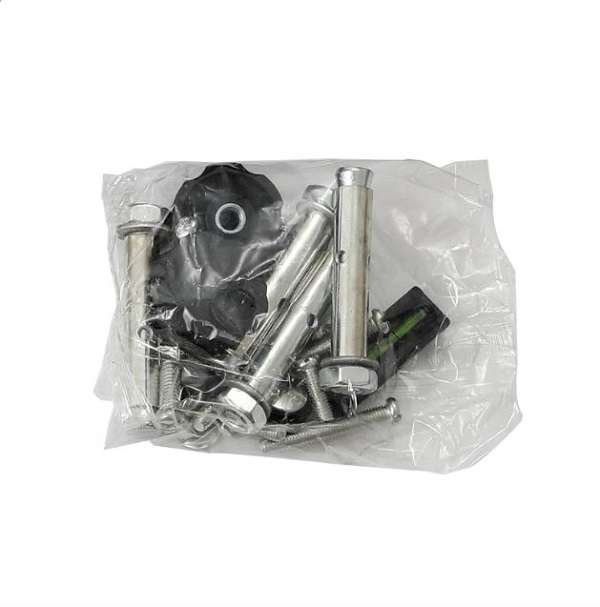 WX-SP61 Full Motion 6 Arm 42-70" TV Bracket