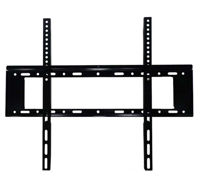KT03 Flat Panel TV Bracket Wall Mount 32"-70"