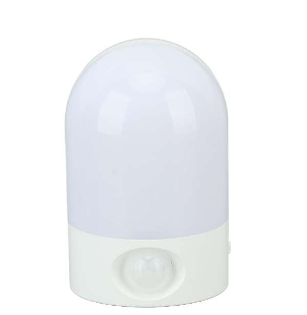 Aerbes AB-XY08 LED Battery Opperated Hangable Motion Sensor Light