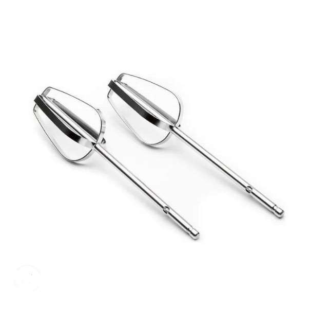 Aorlis AO-78161 Mini Electric Mixer 100W