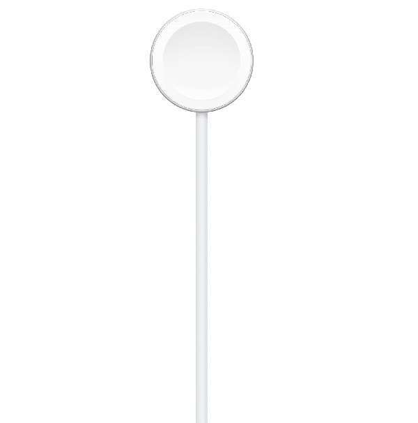 Magnetic Fast Charging USB Cable 1M For Smart Watch