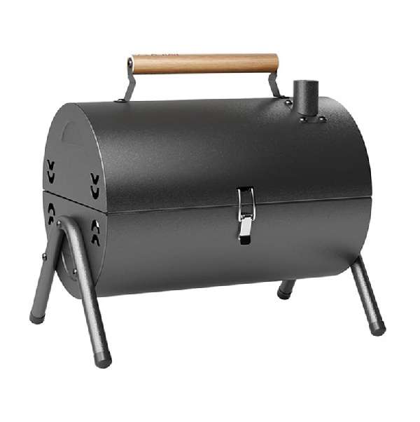 428 Outdoor Integrated Portable BBQ Grill