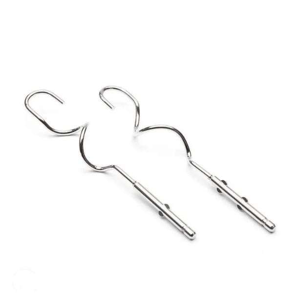Aorlis AO-78161 Mini Electric Mixer 100W