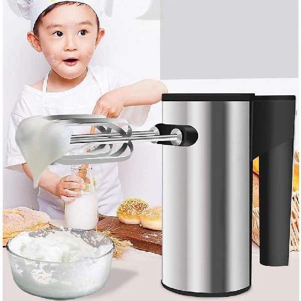 Aorlis AO-78160 Electric Mixer 450W