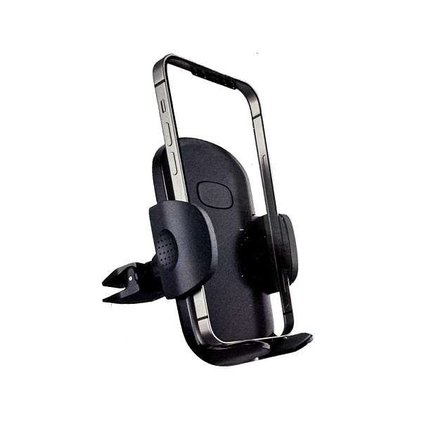 Treqa BC-T13 Air Vent Mobile Phone Bracket