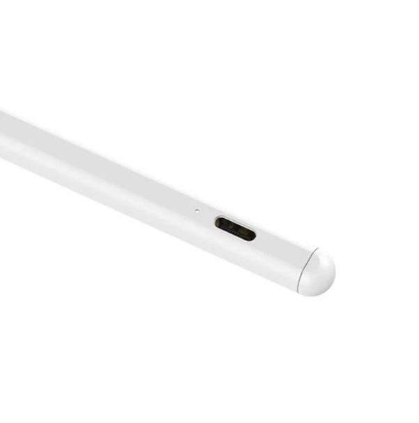 LY-CMB01 Universal Rechargeable Stylus Pen