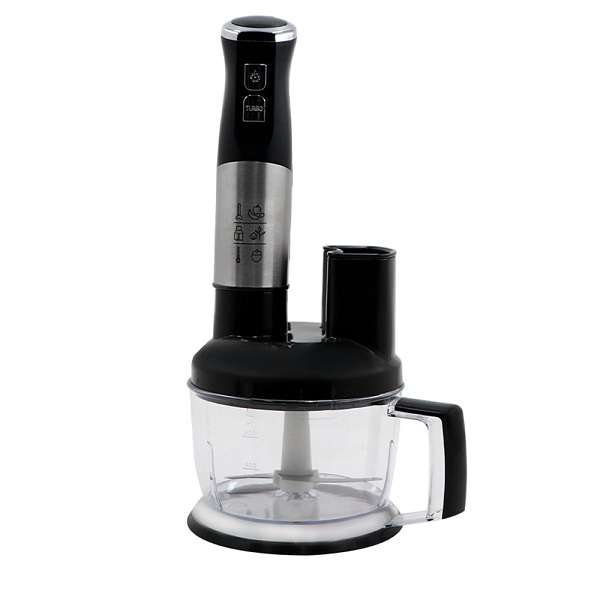 RAF R.299 Electric Hand Blender 1500W