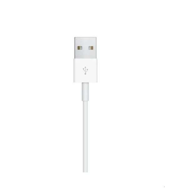 Magnetic Fast Charging USB Cable 1M For Smart Watch