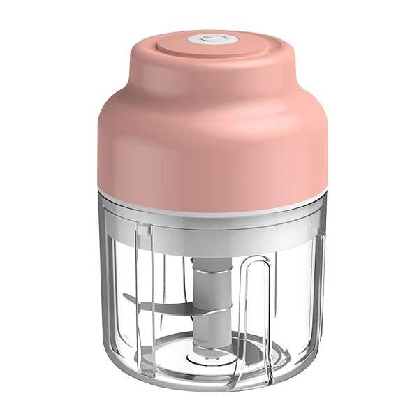 Aorlis AO-78198 Rechargeable Portable Blender 250ml