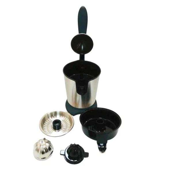 Aorlis AO-78225 Electric Juice Maker 180W