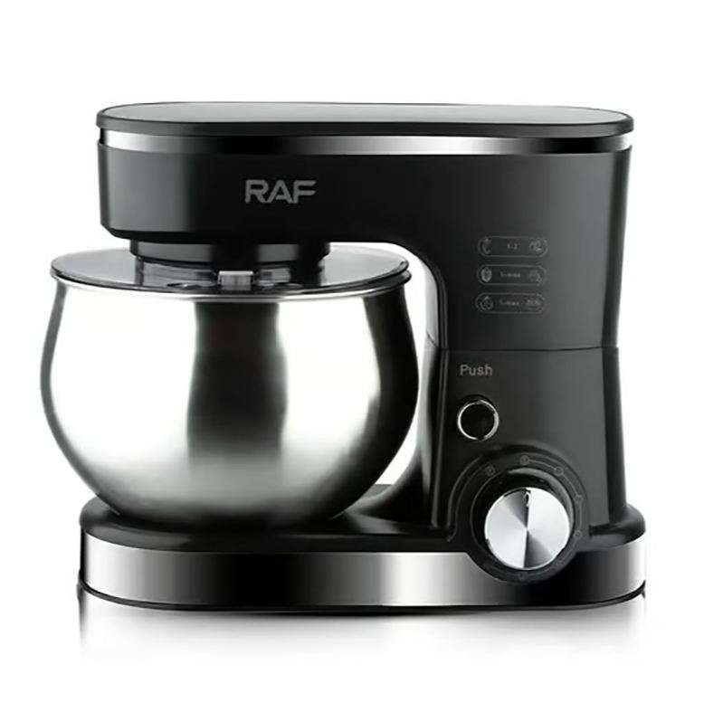 RAF Electric Mixer 1800W 8L