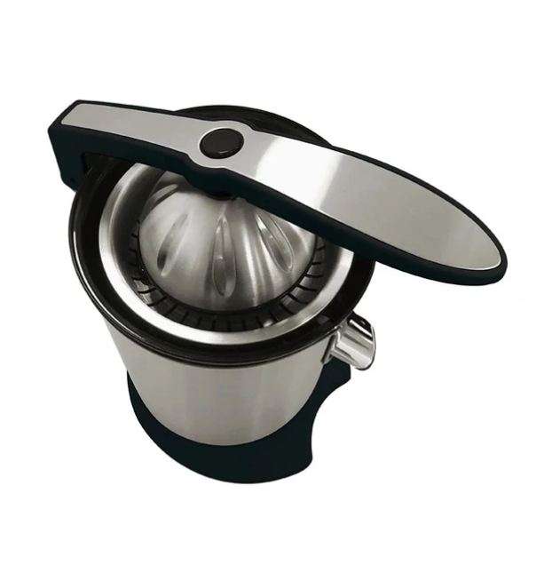 Aorlis AO-78225 Electric Juice Maker 180W