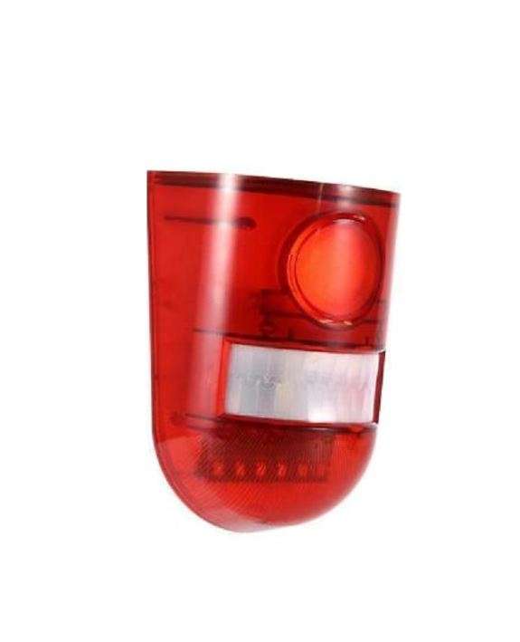 Xufu XF666 Solar Powered Alarm lamp