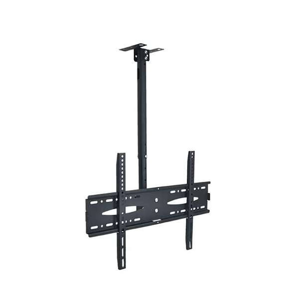 NS3272 Ceiling Mount 32"-72" Flat Panel TV Bracket