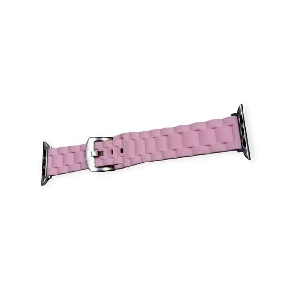 SP-04 Smart Watch Wrist Band For 42/44/45/49mm