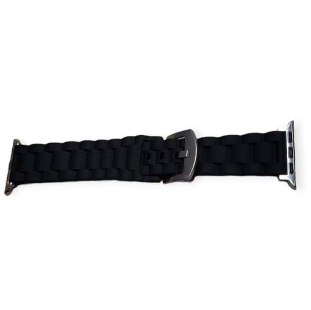 SP-04 Smart Watch Wrist Band For 38/40/41mm