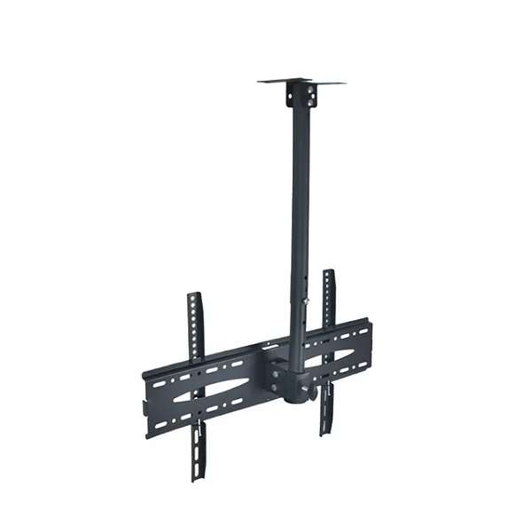 NS3272 Ceiling Mount 32"-72" Flat Panel TV Bracket