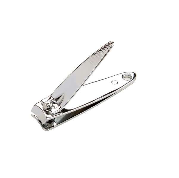 Yarong 1831450 Manicure Nail Clipper Set X-73