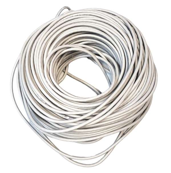 SE-L80 Cat5e Networking Ethernet Cable 24AWG 100m