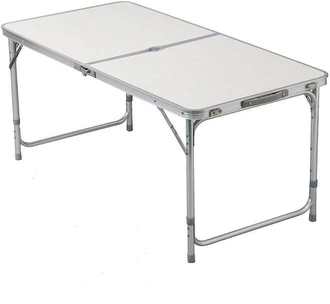 JG20375229 Outdoor Folding Table