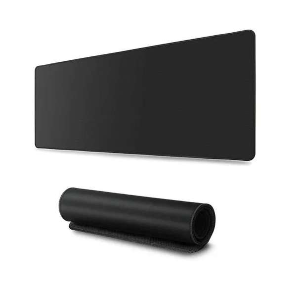 30cm x 50cm x3mm Mousepad