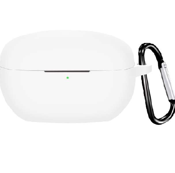 Silicone Protective Case For Bluetooth Earphones For Airpods 5