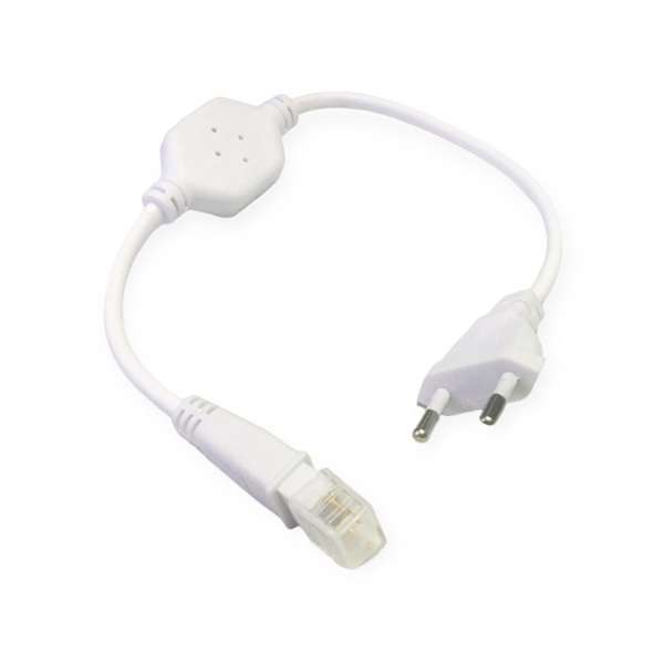 Aerbes AB-CT01 15A 10mm Led Strip Light Power Supply