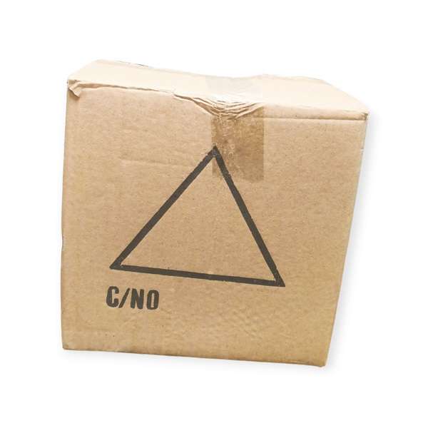 Bubble Machine For DJ Party With Remote Control