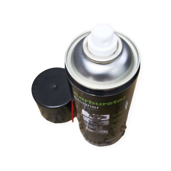 Handboss JG20375304 450ml Carburator Cleaner