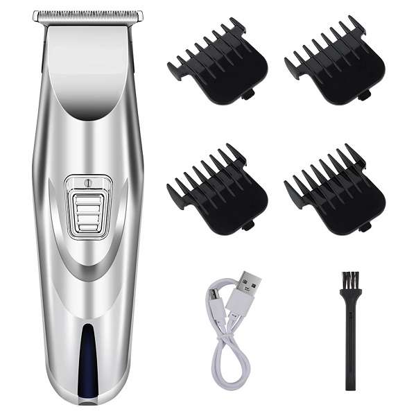 Aerbes AB-LF33 Pet Hair Clipper Trimmer