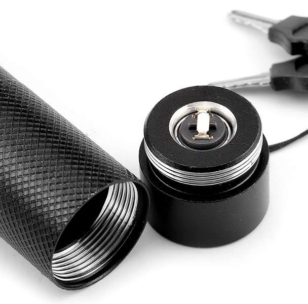 303 Green Laser Pointer With Battery Charger