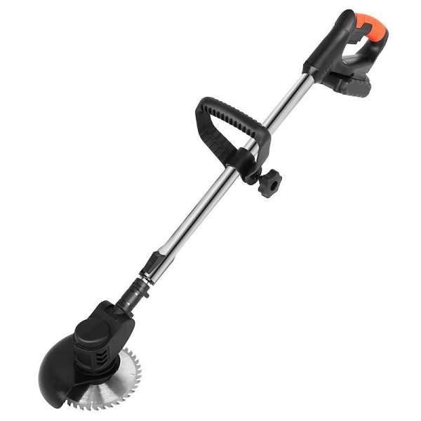 Electric Brush Cutter 48V