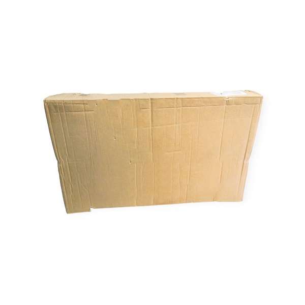 XF00213 Children's Adjustable Study Desk Home Desktop Combination Ergonomic Children Chair