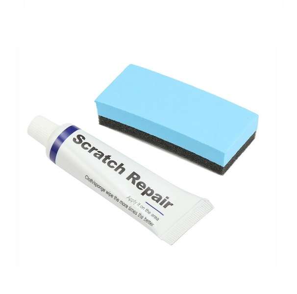 Jiageng JG20375353 Vehicle Scratch Repair Kit