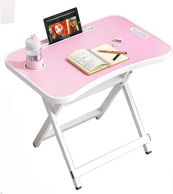 JG20375429 Foldable Table And Chair Set