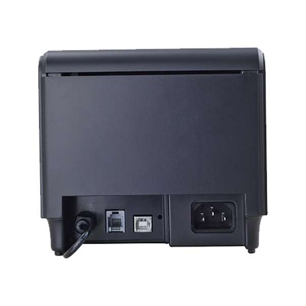 Xprinter XF-A160H Mini Thermal Receipt Printer 80mm