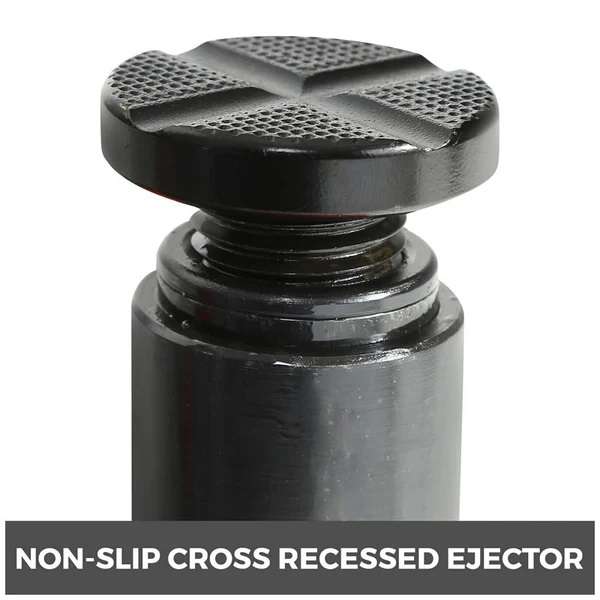 Electric Car Jack Hydraulic Floor Jack 12V