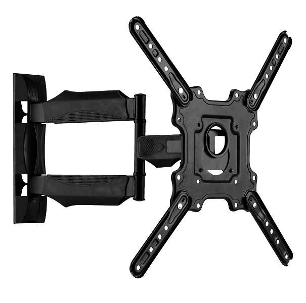 Full Motion Cantilever Mount TV Bracket 32-55 Inch