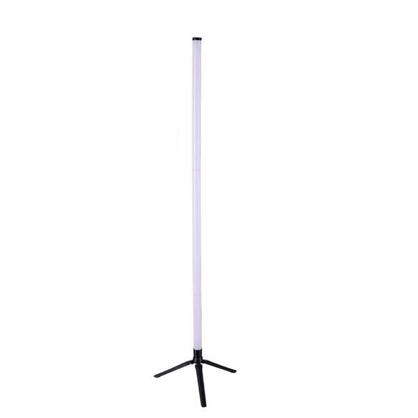 ZYF-0067 Smart Atmosphere Tube Lamp With Remote Control