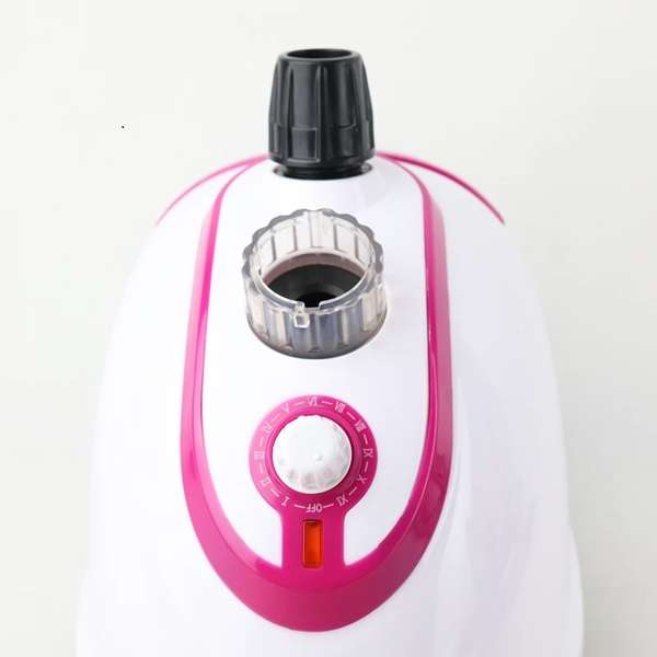 RAF R.3039 Hanging Garment Steamer 1800W