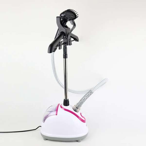 RAF R.3039 Hanging Garment Steamer 1800W