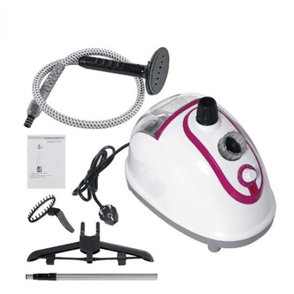 RAF R.3039 Hanging Garment Steamer 1800W